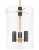 lampa, lampa wisząca Corbett Lighting