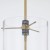lampa, lampa wisząca Corbett Lighting