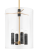 lampa, lampa wisząca Corbett Lighting