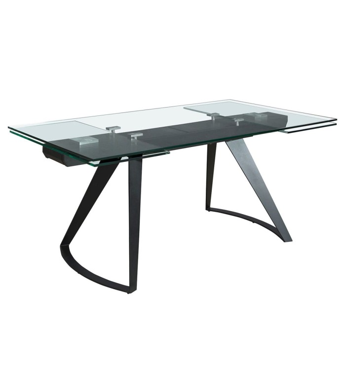 stół do jadalni, stół  Angel Cerda