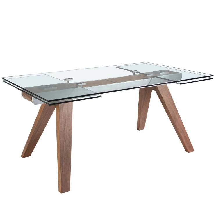 stół do jadalni, stół  Angel Cerda