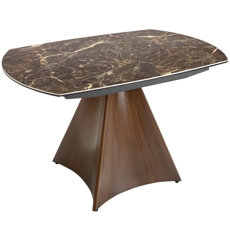 stół do jadalni, stół  Angel Cerda