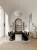 kinkiet, lampa ścienna Corbett Lighting
