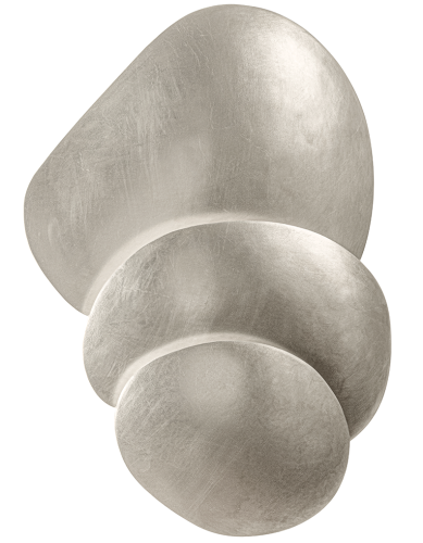 kinkiet, lampa ścienna Corbett Lighting