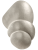 kinkiet, lampa ścienna Corbett Lighting
