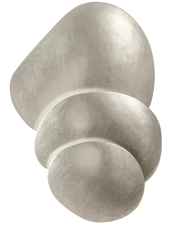 kinkiet, lampa ścienna Corbett Lighting