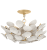 lampa, lampa wisząca Corbett Lighting