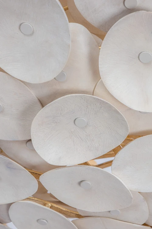 lampa, lampa wisząca Corbett Lighting