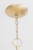 lampa, lampa wisząca Corbett Lighting