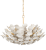 lampa, lampa wisząca Corbett Lighting