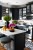 lampa, lampa wisząca Corbett Lighting