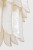 lampa, lampa wisząca Corbett Lighting