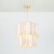 lampa, lampa wisząca Corbett Lighting