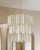 lampa, lampa wisząca Corbett Lighting