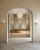 lampa, lampa wisząca Corbett Lighting