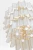 lampa, lampa wisząca Corbett Lighting