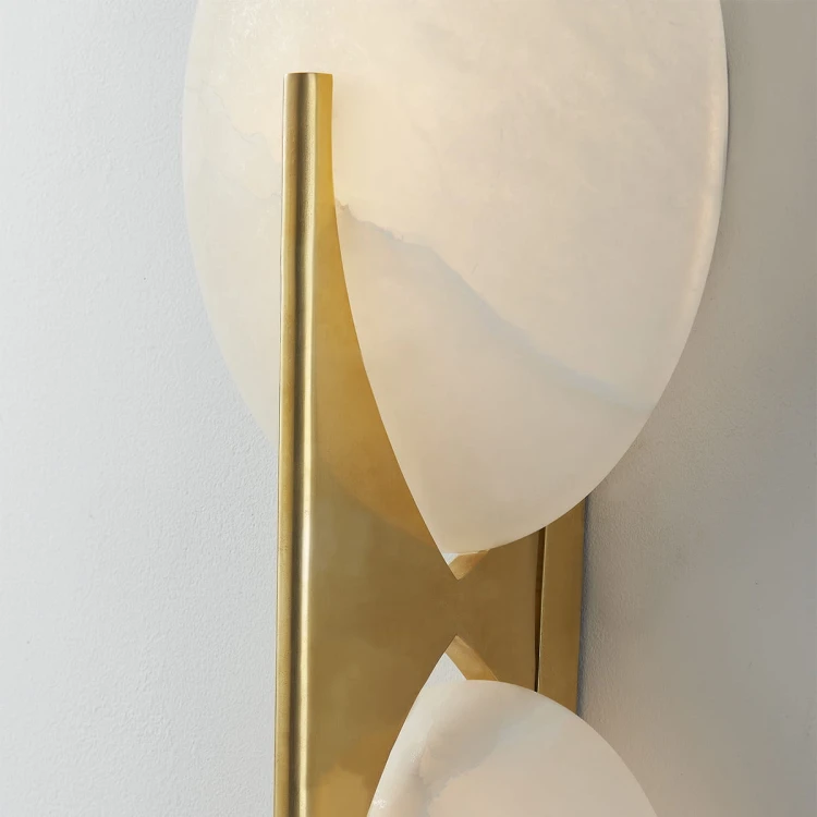 kinkiet, lampa ścienna Corbett Lighting