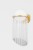 kinkiet, lampa ścienna Corbett Lighting