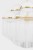 lampa, lampa wisząca Corbett Lighting