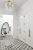 lampa, lampa wisząca Corbett Lighting