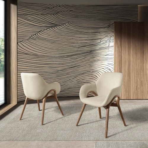 krzesło, krzesło  Angel Cerda