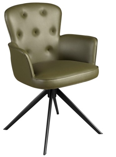 krzesło, krzesło  Angel Cerda