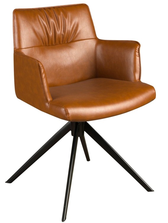 krzesło, krzesło  Angel Cerda