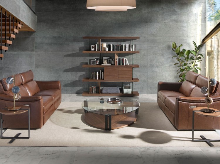 stolik kawowy, stolik pomocniczy  Angel Cerda