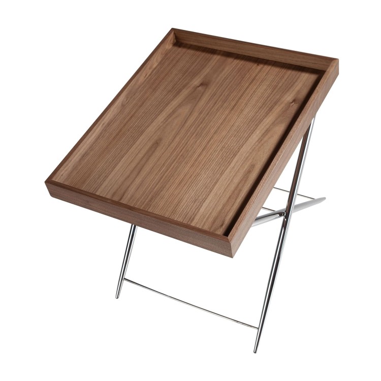 stolik kawowy, stolik pomocniczy  Angel Cerda