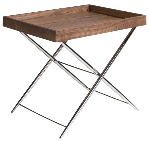 stolik kawowy, stolik pomocniczy  Angel Cerda