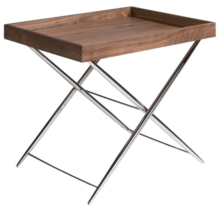 stolik kawowy, stolik pomocniczy  Angel Cerda