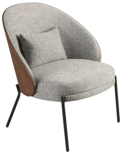 fotel, fotel  Angel Cerda