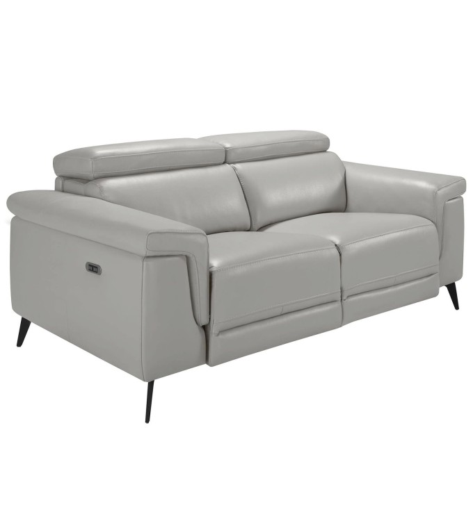 sofa, sofa  Angel Cerda