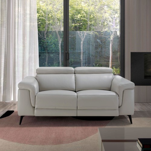 sofa, sofa  Angel Cerda