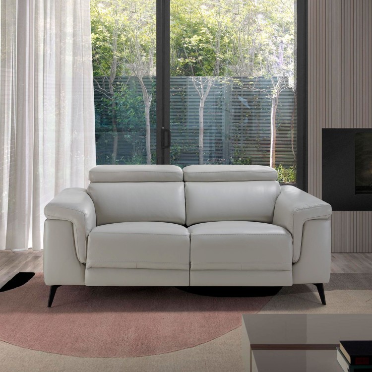 sofa, sofa  Angel Cerda