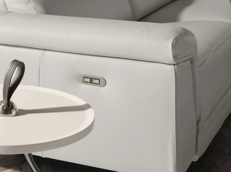 sofa, sofa  Angel Cerda