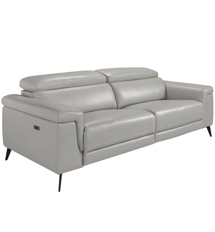 sofa, sofa  Angel Cerda