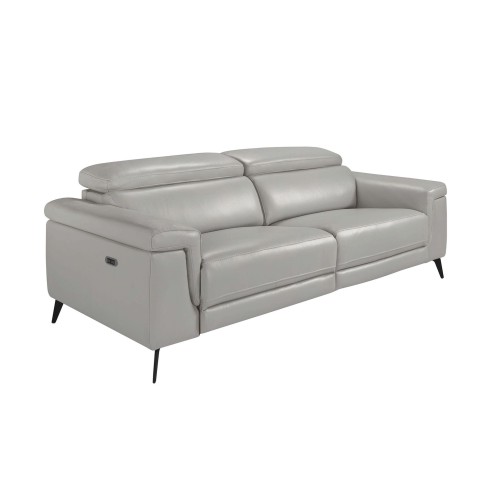 sofa, sofa  Angel Cerda
