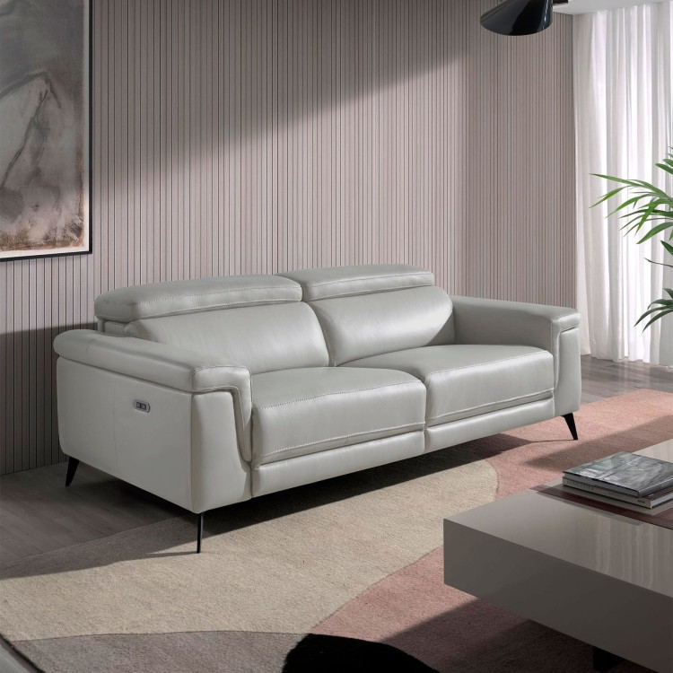 sofa, sofa  Angel Cerda