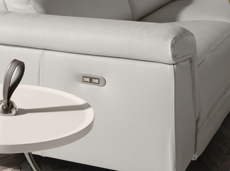 sofa, sofa  Angel Cerda