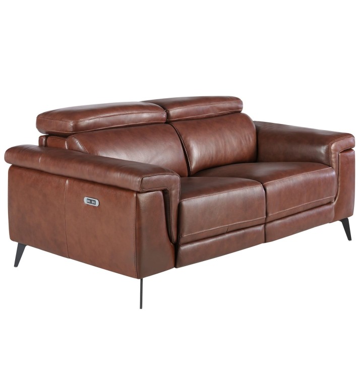 sofa, sofa  Angel Cerda