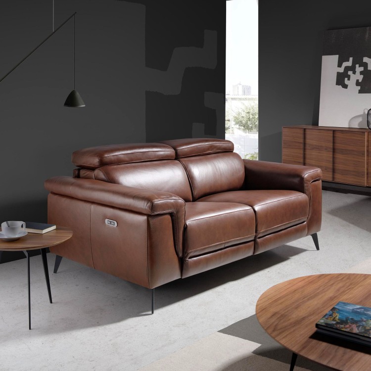 sofa, sofa  Angel Cerda