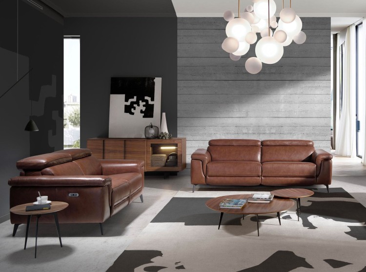 sofa, sofa  Angel Cerda