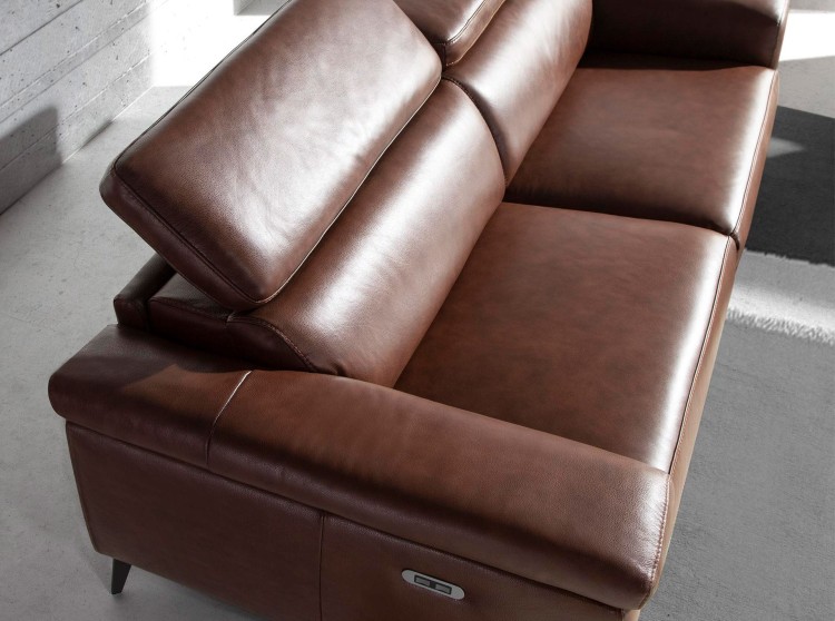 sofa, sofa  Angel Cerda