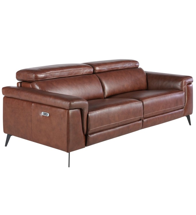 sofa, sofa  Angel Cerda