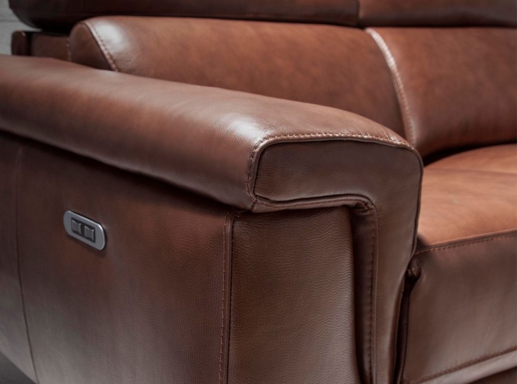 sofa, sofa  Angel Cerda