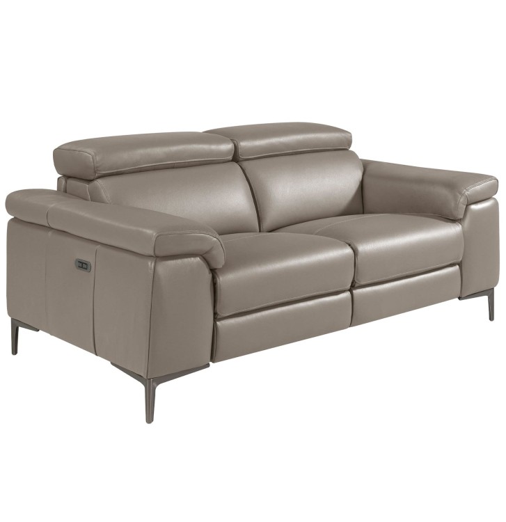 sofa, sofa  Angel Cerda