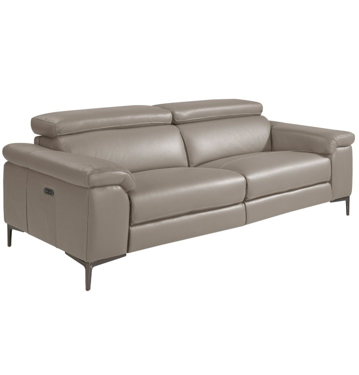 sofa, sofa  Angel Cerda