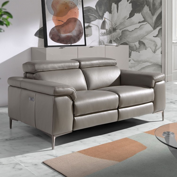 sofa, sofa  Angel Cerda