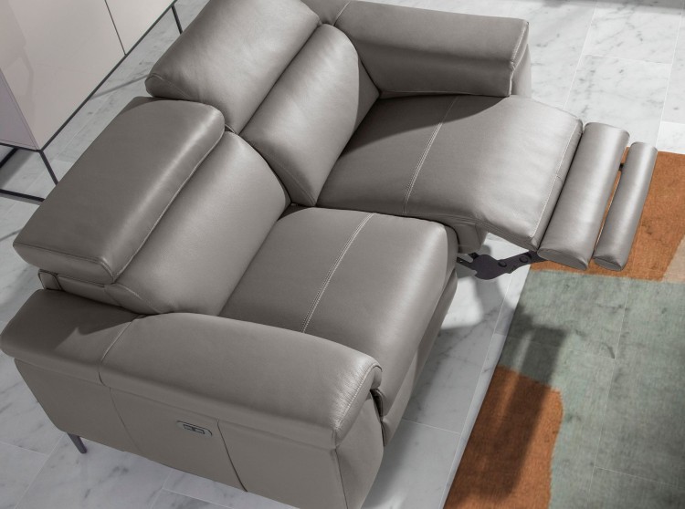 sofa, sofa  Angel Cerda